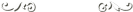 在线短信轰炸机网页版